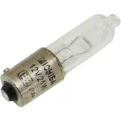 Vparts 12v 21w 9mm B Lyspære