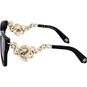 Roberto Cavalli Src041m Solbriller