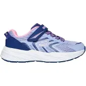 SKECHERS Microspec Tread Treningssko