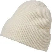 Helly Hansen Wool Lue