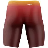Huub Bright Jammer