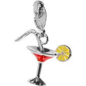 Ti sento 8138si Charm