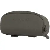 Pentagon Kalypso Veske