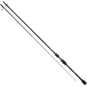 Mikado Bixlite Light Spinnestang