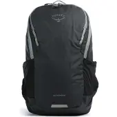 Osprey Astronova Ryggsekk