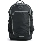 Osprey Axis Ryggsekk