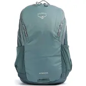 Osprey Astronova Ryggsekk