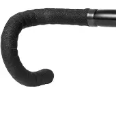 Bartape Industrial High Performance Styretape