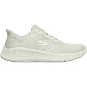 SKECHERS Slip-ins Go Walk Now Khloe Treningssko