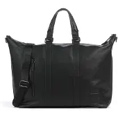 Armani Exchange Xm002603_af22653 Veske