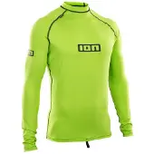 iON Promo Rashguard Langermet Rash Guard