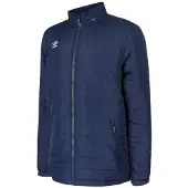 Umbro Bench Jakke