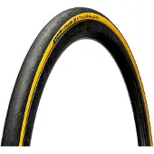 Challenge Handmade 4-s Xp Smart Hydro Tubeless 700c X 30 Racerdekk