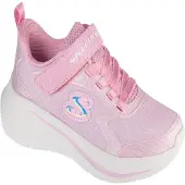 SKECHERS Wave 92 Slip-on-sko