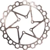 Alligator Diamond Ultralight Bremsekive