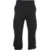 Urban Classics 90‘s Cargo Svettbukser