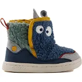 Gioseppo Finland Booties
