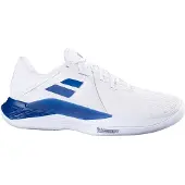 Babolat Propulse Fury 3 Grusbane Sko
