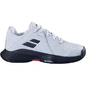 Babolat Propulse Boy Sko For Alle Underlag