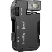 SmallRig 5710 Thumb EDC Flashlight