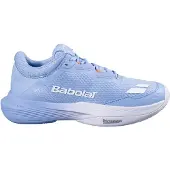 Babolat Sfx 4 Grusbane Sko