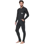 Seac Sub Unifleece Undertøy