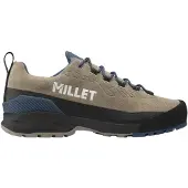 Millet Cimaï Pro Tursko