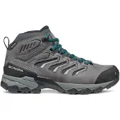 Scarpa Moraine Mid Gore-tex Tursko