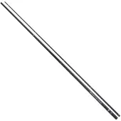 Shimano Fishing Aero Pro Power Top Kit