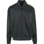 Urban Classics Tennis Treningsjakke