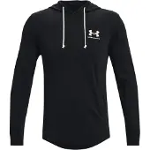 Under Armour Rival Terry Hetteskjorte