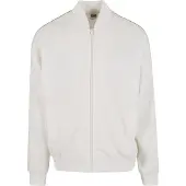 Urban Classics Tennis Treningsjakke