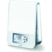 Beurer MP071 parafinvoks, påfyll til MP070, 2 x 450 g + 30 plastposer