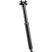 Exaform Ksp900-i 125 Mm Dropper Setepinne