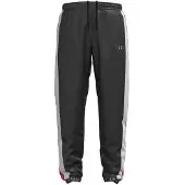 Under Armour Icon Woven Track Bukser
