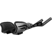 Deda Jet2 Evo Aerostenger