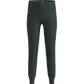 Odlo Active Warm Eco Leggings