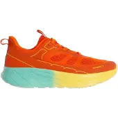 ROX Concept Treningssko