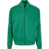 Urban Classics Tennis Treningsjakke