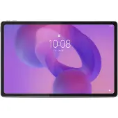 Lenovo Idg Tab Plus 8gb/128gb 12.1´´ Nettbrett
