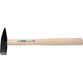 Unior 812-601799 200g Låsesmedens Hammer