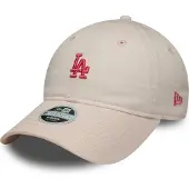 New Era 9twenty Mlb Los Angeles Dodgers Cap