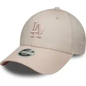 New Era 9forty Mlb Los Angeles Dodgers Cap