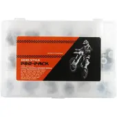Holeshot Skk001 Skruesett