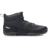 Xero Shoes Scrambler Trail Mid Tursko