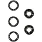 Ceramicspeed Mavic 16 Road Lager