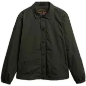 Superdry M5012206a Jakke