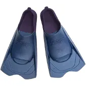Zoggs Short Blade Eco Svømmeføtter