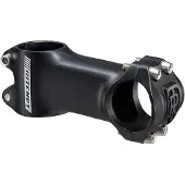 Ritchey Rl1 4-axis Bb Sykkelstyrestem