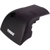 Thule Wing Bar Edge Cover Right Reservedel